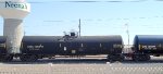 CRGX 29851
